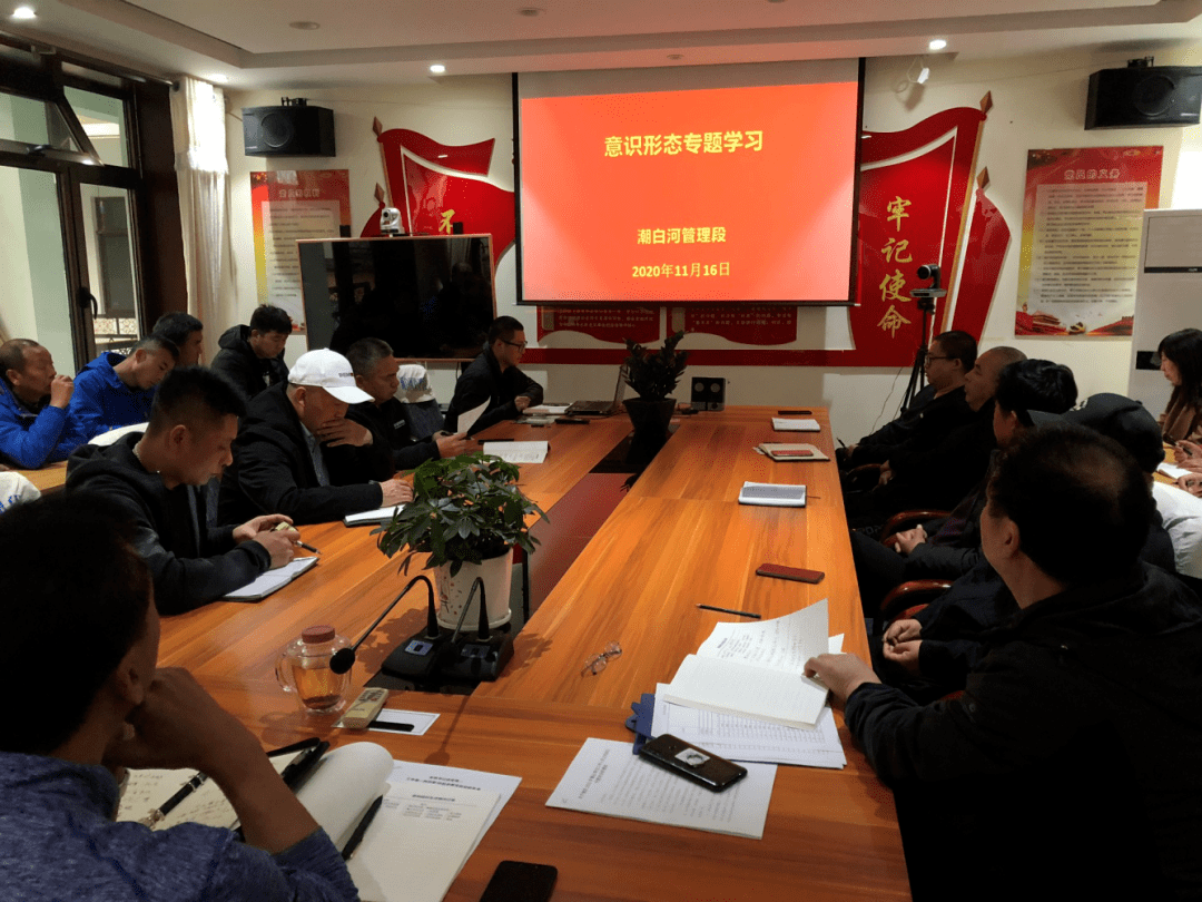 清晨广东宏远调整名单以备欧超杯,防线松动环节打磨,管理层满意,纪律约束更严格的简单介绍 清晨广东宏远调整名单以备欧超杯,防线松动环节打磨,管理层满意,纪律约束更严格的简单介绍