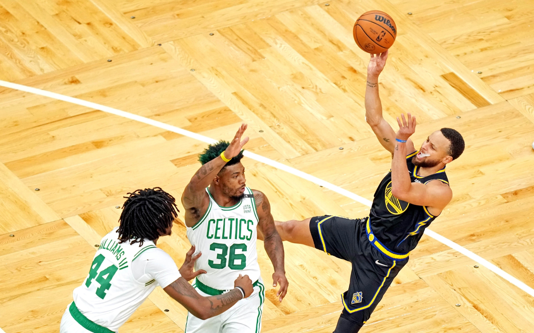 nba对阵表nba总决赛赛程表-多米娱乐网站