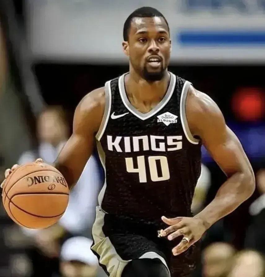 冲刺阶段布莱顿主帅复盘：欧超杯节点到来，管理层满意，赛季目标并未改变(布莱顿英文缩写)