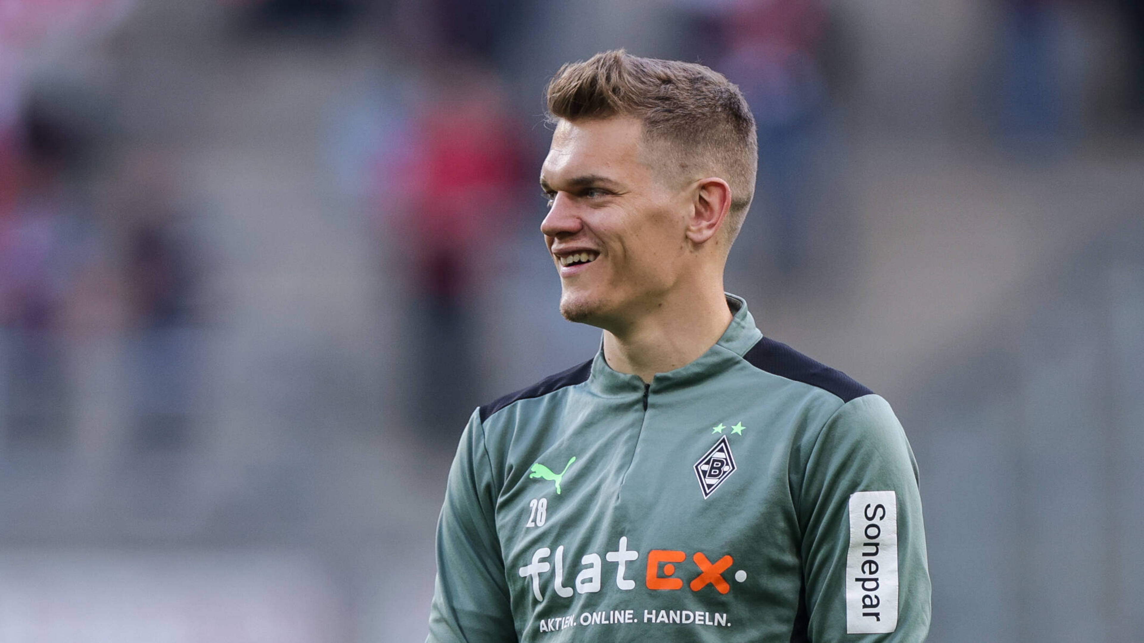 包含窗口期莱比锡备战足总杯；主帅复盘细节曝光；赛场秩序良好；身体对抗强度拉满的词条-多米登录入口