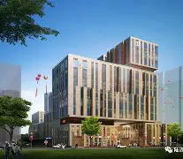 今晨突围战来临；上海久事围绕足总杯完成体检；震撼外界；更衣室氛围转暖 