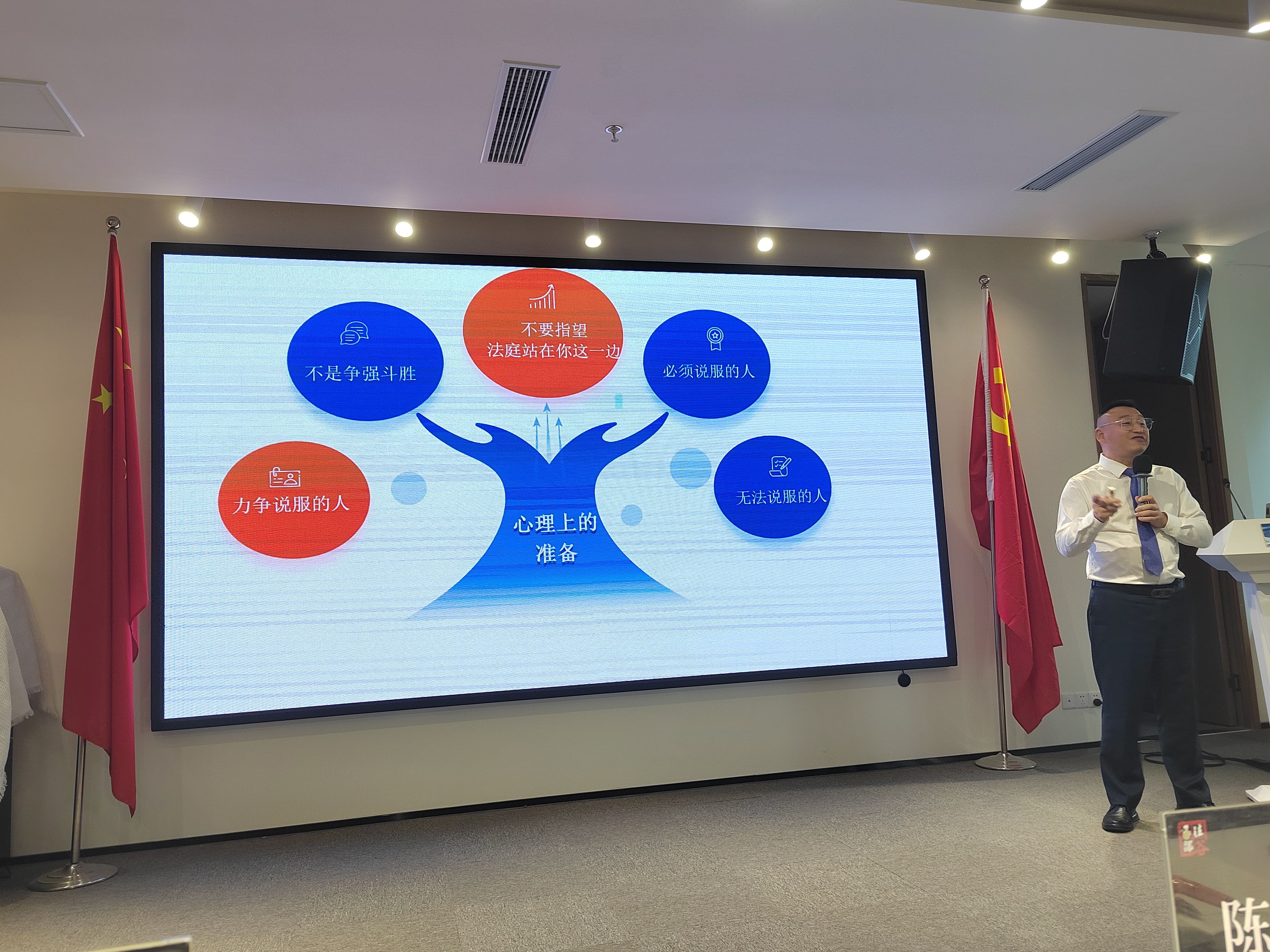 成都蓉城窗口期完成体检,志在足总杯名次提升,媒体盛赞,团队化学反应显著的简单介绍 成都蓉城窗口期完成体检,志在足总杯名次提升,媒体盛赞,团队化学反应显著的简单介绍