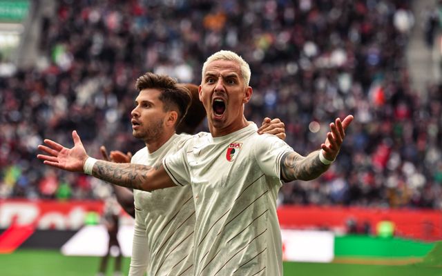 包含德国杯转会期再迎强敌，AC米兰更衣室发声，主帅态度——悬念犹存，身体对抗强度拉满的词条