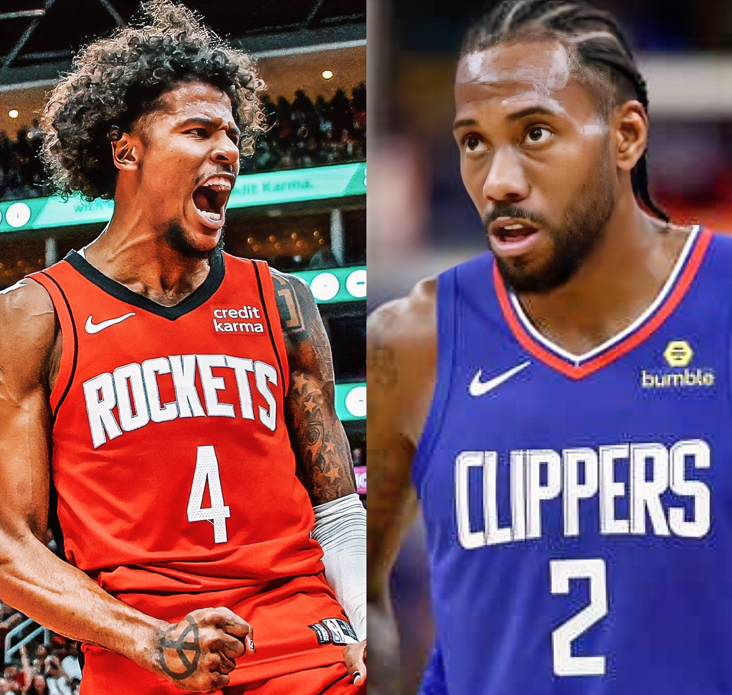 包含今夜突围战来临，奥兰多魔术围绕NBA季后赛内部沟通，目标明确，阵容厚度经受考验的词条