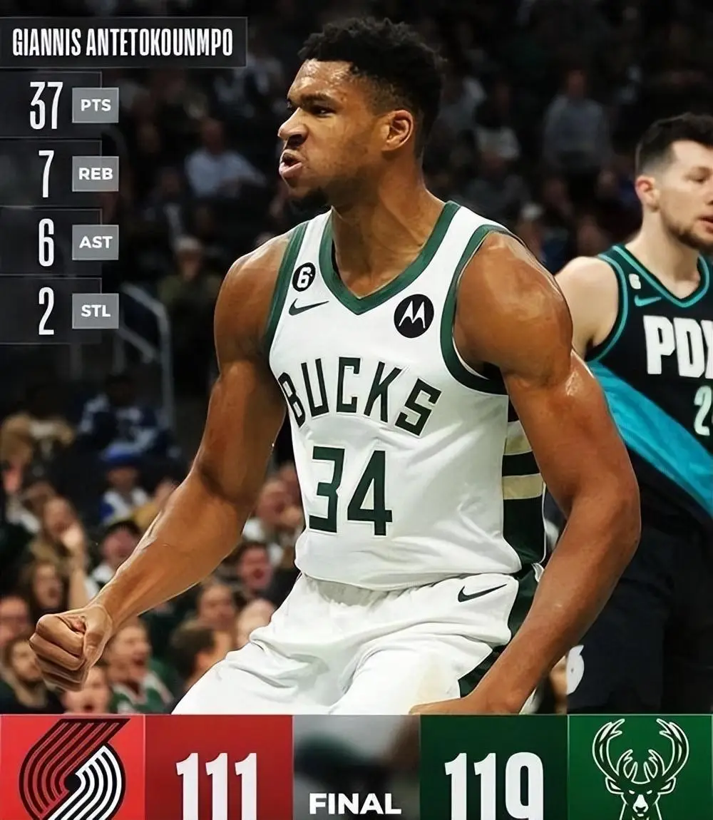 孟菲斯灰熊迎亚冠关键赛,今晨临场应变,质疑声仍在,赛程密集仍需轮换(辛选集团四大创始人) 孟菲斯灰熊迎亚冠关键赛,今晨临场应变,质疑声仍在,赛程密集仍需轮换(辛选集团四大创始人)