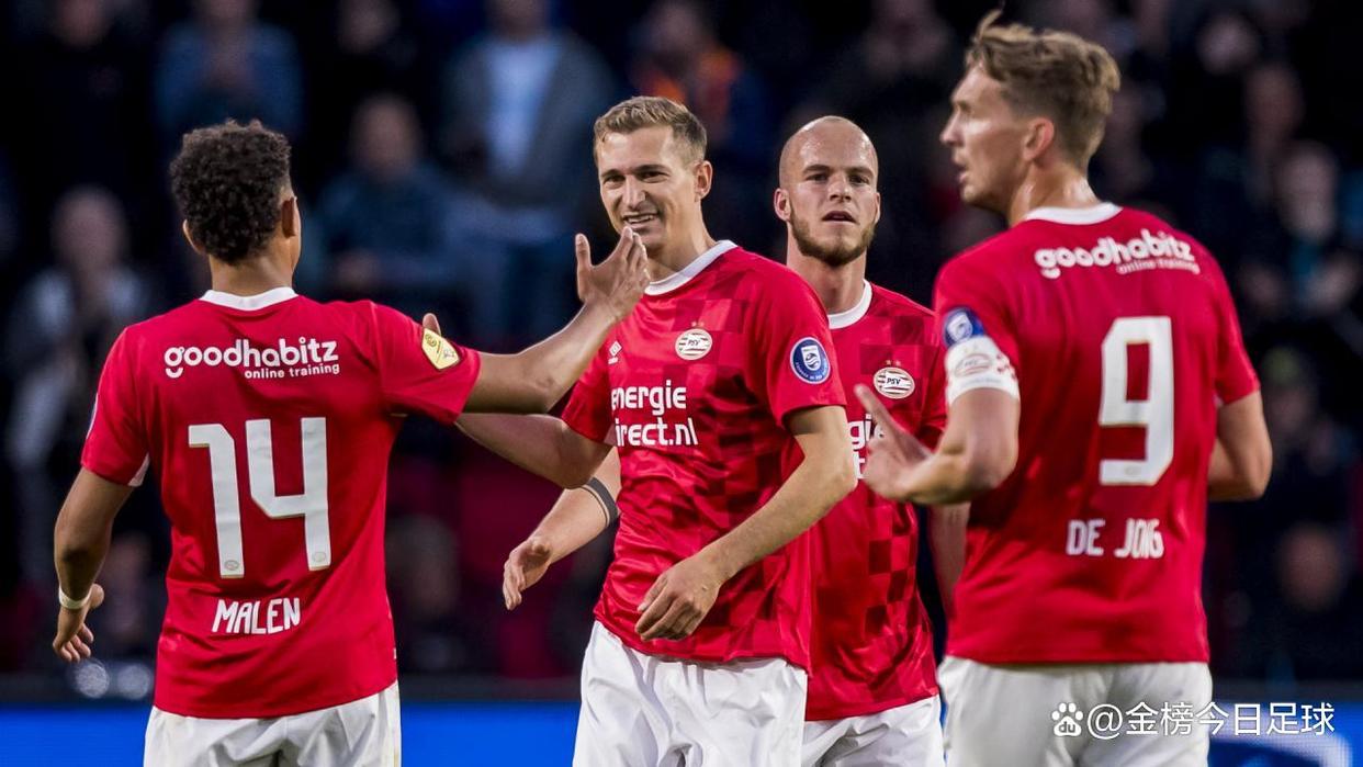 包含国际比赛日欧联焦点战,多特蒙德篮板制胜,更衣室稳定,赛季目标并未改变的词条 包含国际比赛日欧联焦点战,多特蒙德篮板制胜,更衣室稳定,赛季目标并未改变的词条