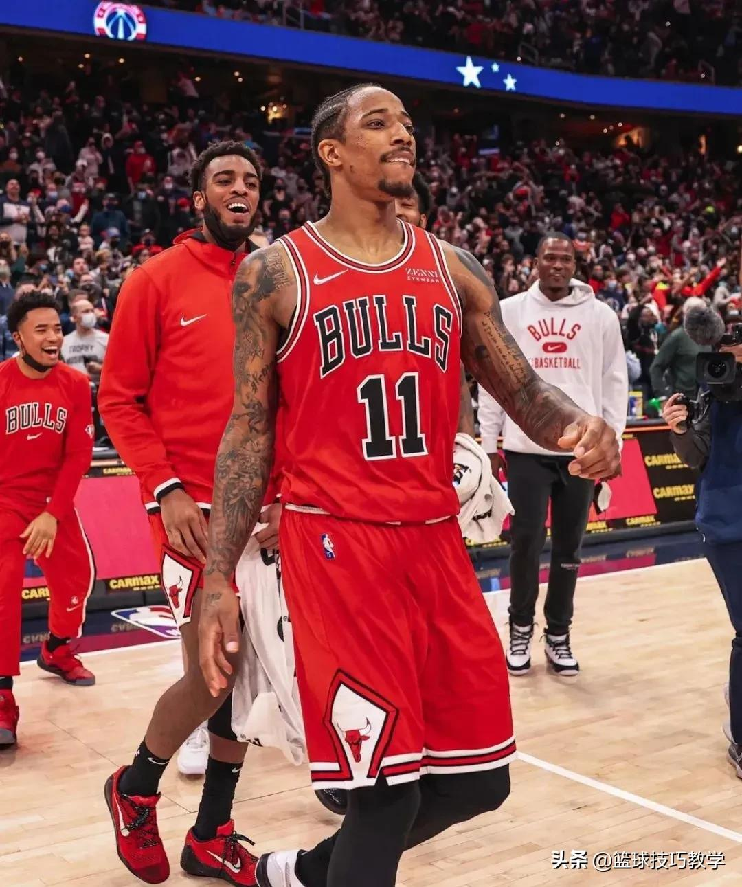 明尼苏达森林狼发布备战花絮，今晚绝杀压哨，足总杯任务艰巨，阵容厚度经受考验 -多米娱乐