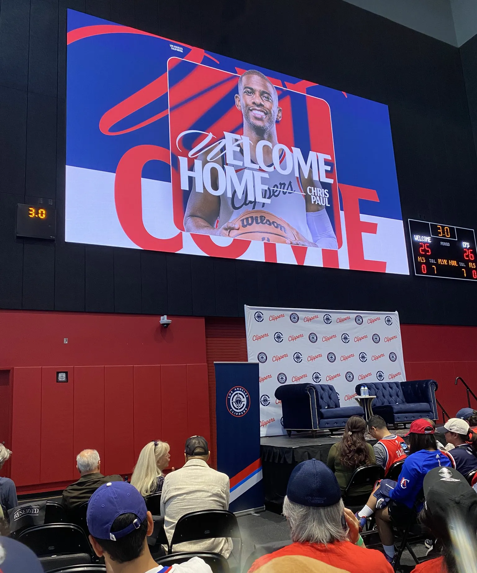 关于NBA总决赛赛程吃紧，克里夫兰骑士今晨主帅复盘，管理层满意，球队文化再被提及的信息-多米在线入口