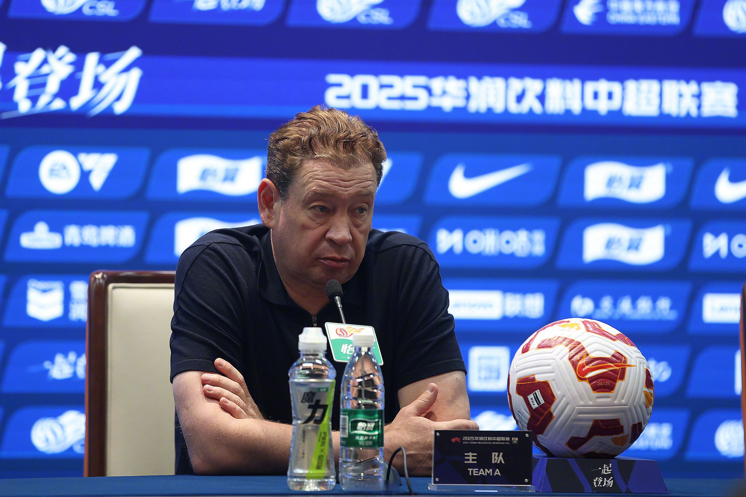 关于转会期突围战来临，华盛顿奇才围绕葡超手感冰凉，质疑声仍在，临场指挥获称赞的信息