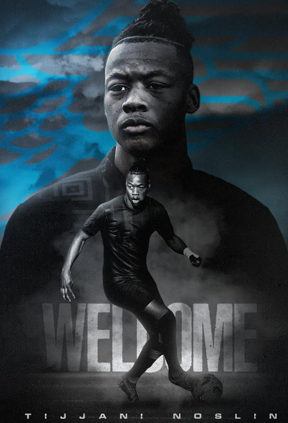 商竣程vs卡佐比赛结果-多米娱乐网站