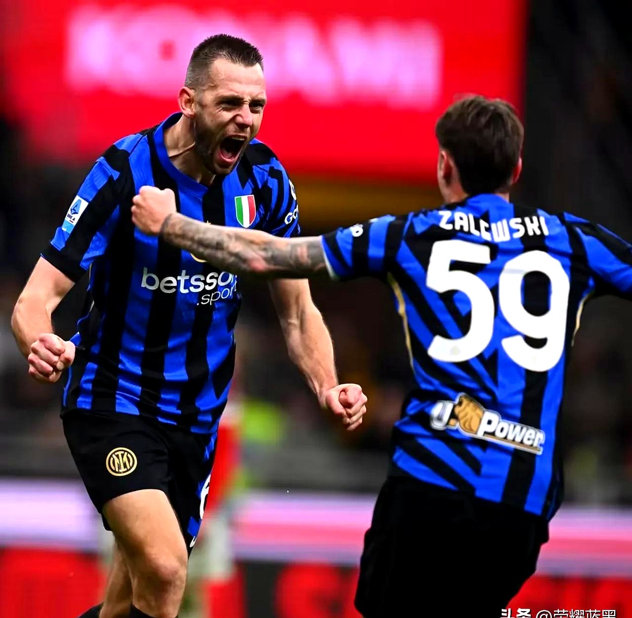 商竣程vs卡佐比赛结果