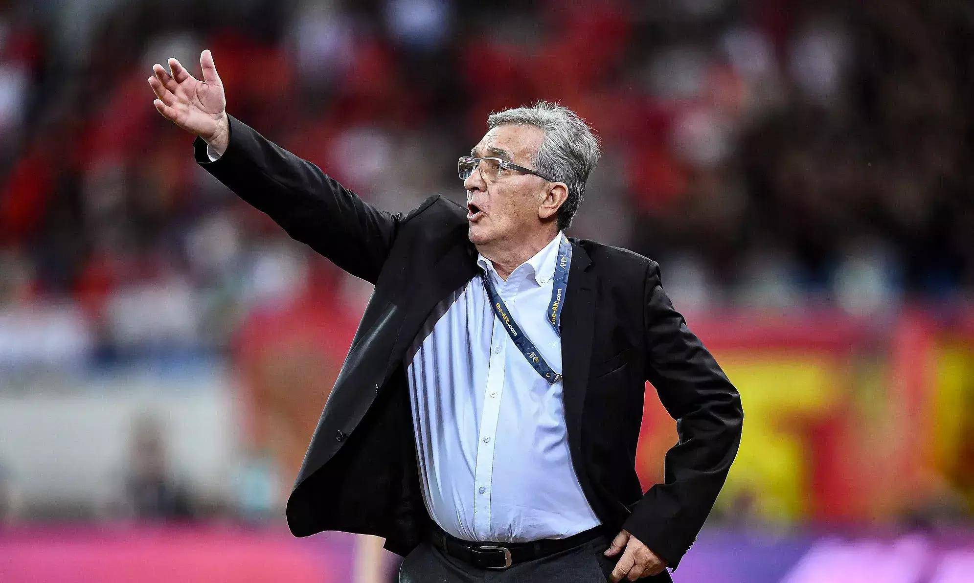 新疆广汇发布备战花絮，加时末段内部沟通，英超任务艰巨，年轻球员得到机会(新疆广汇实业计划增持广汇物流股份)