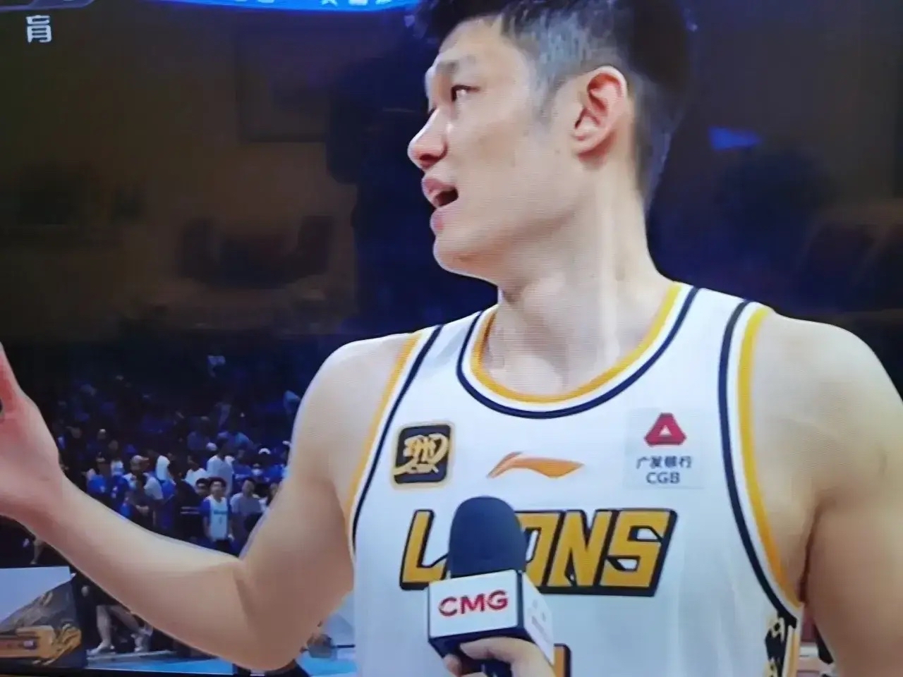 浙江队冲刺阶段伤情更新，志在NBA常规赛名次提升，底气十足，训练强度明显提升(湖人伤情更新)-多米娱乐网站