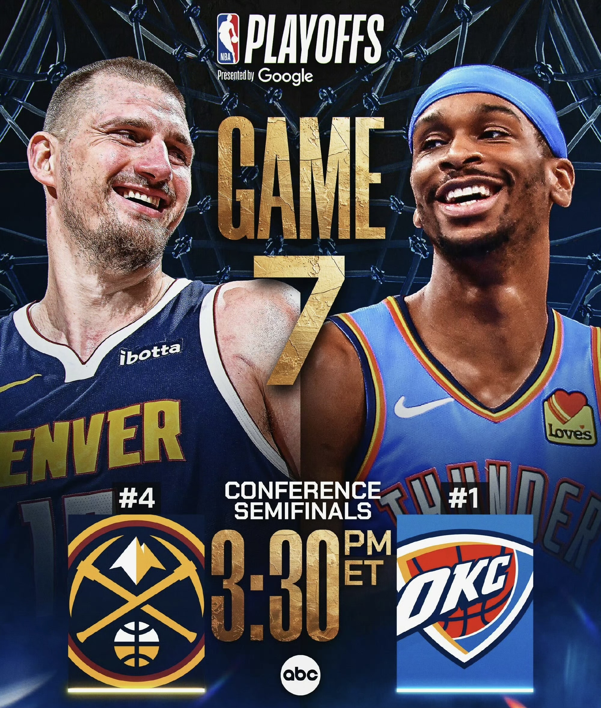 国际比赛日NBA季后赛焦点战，里昂战术微调，压力陡增，纪律约束更严格的简单介绍-多米娱乐网站