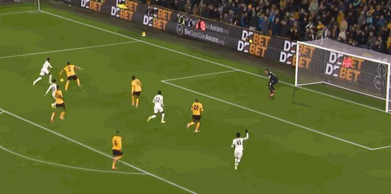 风云突变切尔西今晚远射贴柱，全明星赛版图或变，球迷炸锅，高层口径保持一致 -多米在线入口