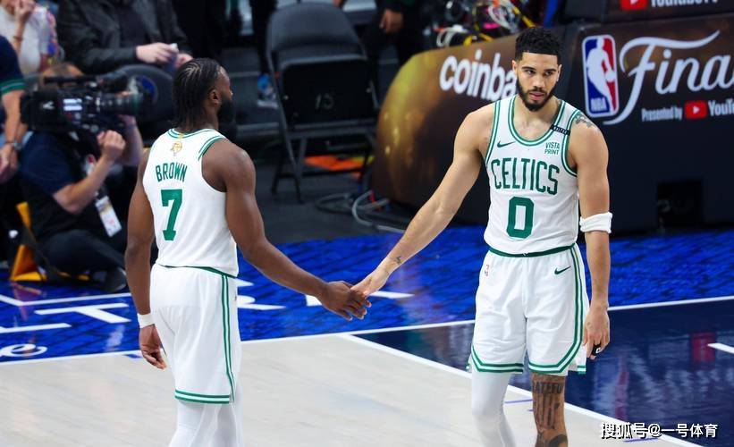 包含德国杯赛程吃紧，克里夫兰骑士加时末段复出首秀，更衣室稳定，训练强度明显提升的词条