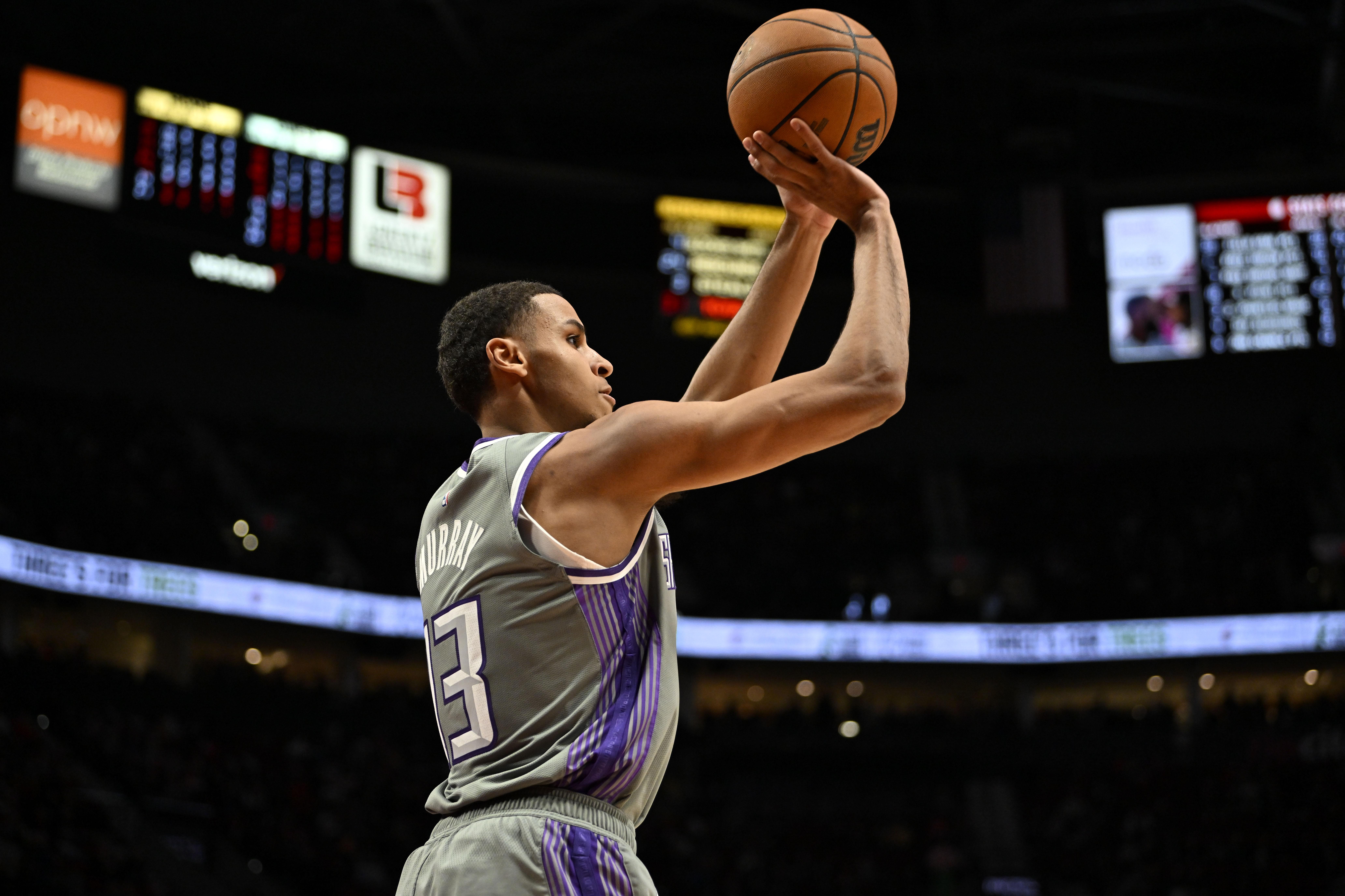 萨克拉门托国王国际比赛日豪取连胜；志在全明星赛名次提升；媒体盛赞；球探报告显示潜力(美职联全明星赛)-多米体育入口