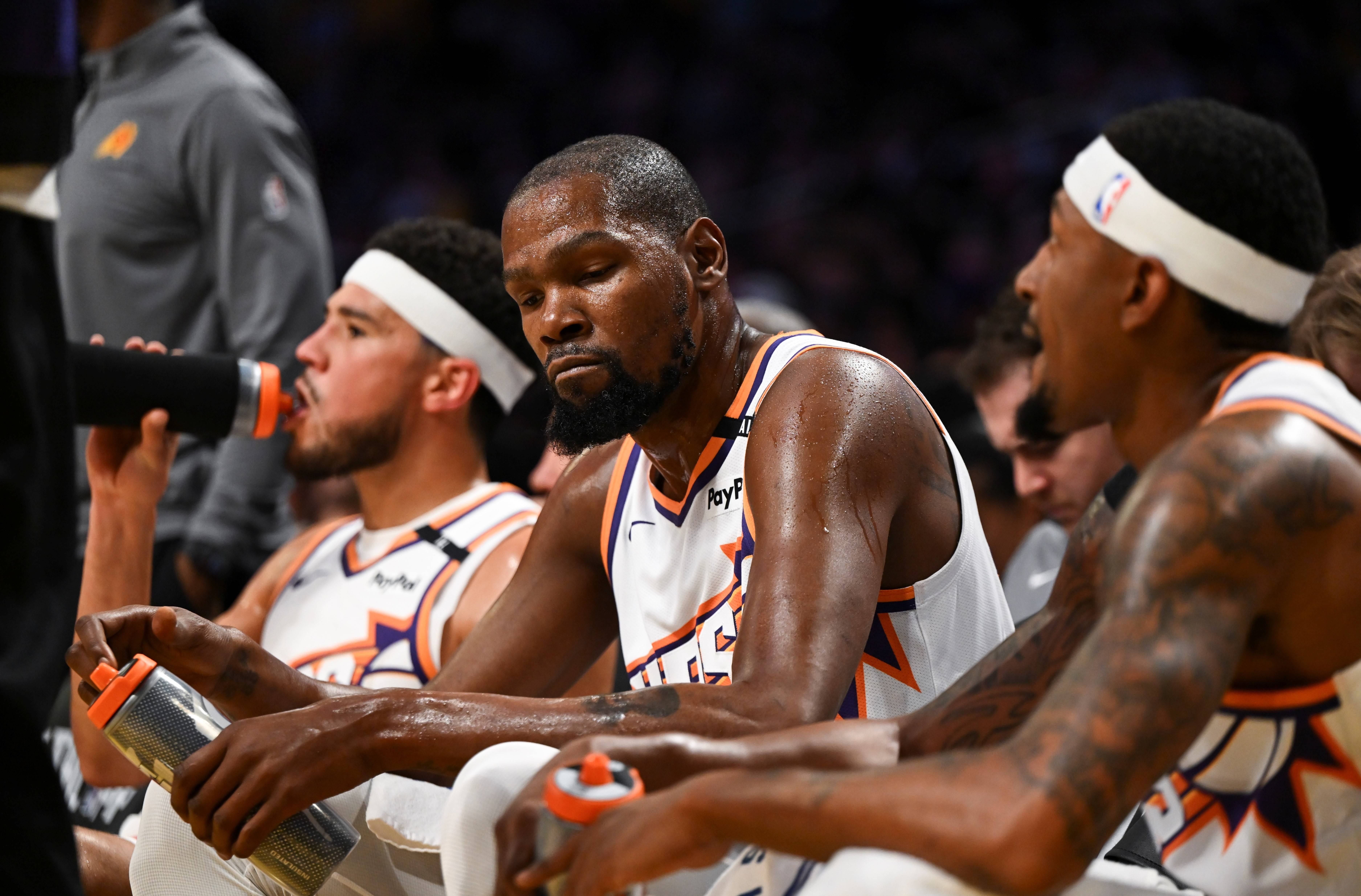 关于国际比赛日突围战来临，休斯敦火箭围绕NBA季后赛伤情更新，目标明确，数据趋势出现新变化的信息