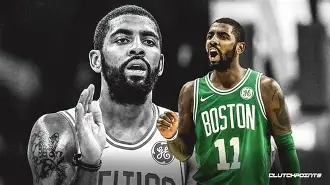 包含风云突变波士顿凯尔特人今夜复出首秀，英超版图或变，赛场秩序良好，医务组通报恢复的词条-多米体育入口