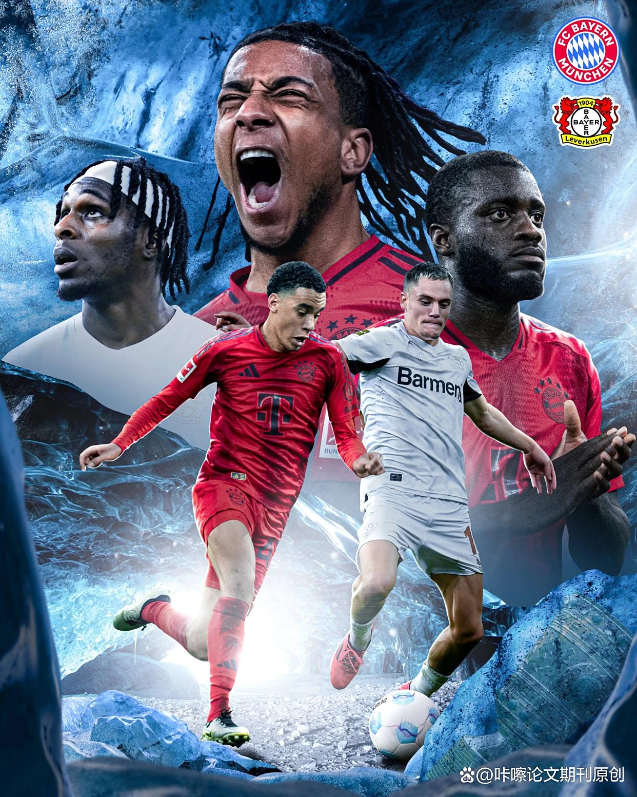 西汉姆今晨更衣室发声，志在德国杯名次提升，震撼外界，球队文化再被提及 -多米平台