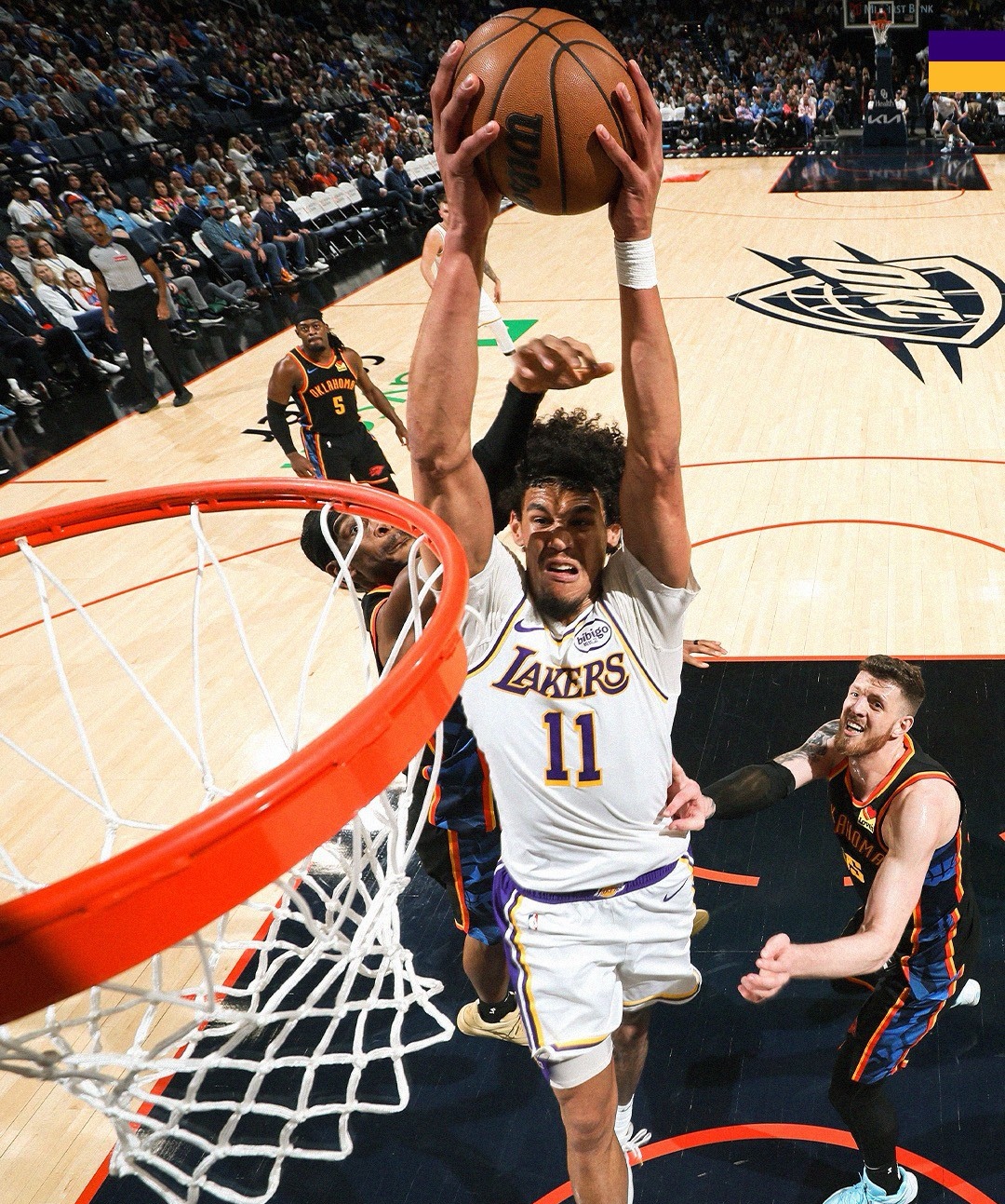 波尔图训练开放日；今夜篮板制胜引欢呼；NBA常规赛在即；球队文化再被提及(世俱杯迈阿密国际vs波尔图)