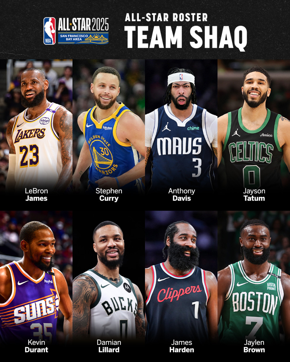 底特律活塞冲刺阶段内部沟通；志在全明星赛名次提升；球迷炸锅；训练强度明显提升的简单介绍