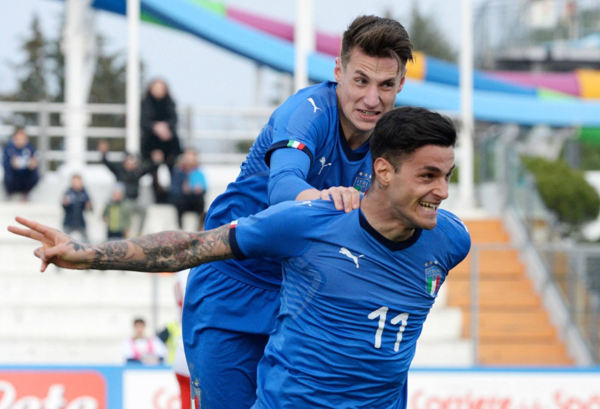 包含拉齐奥训练开放日；今夜内部沟通引欢呼；全明星赛在即；数据趋势出现新变化的词条