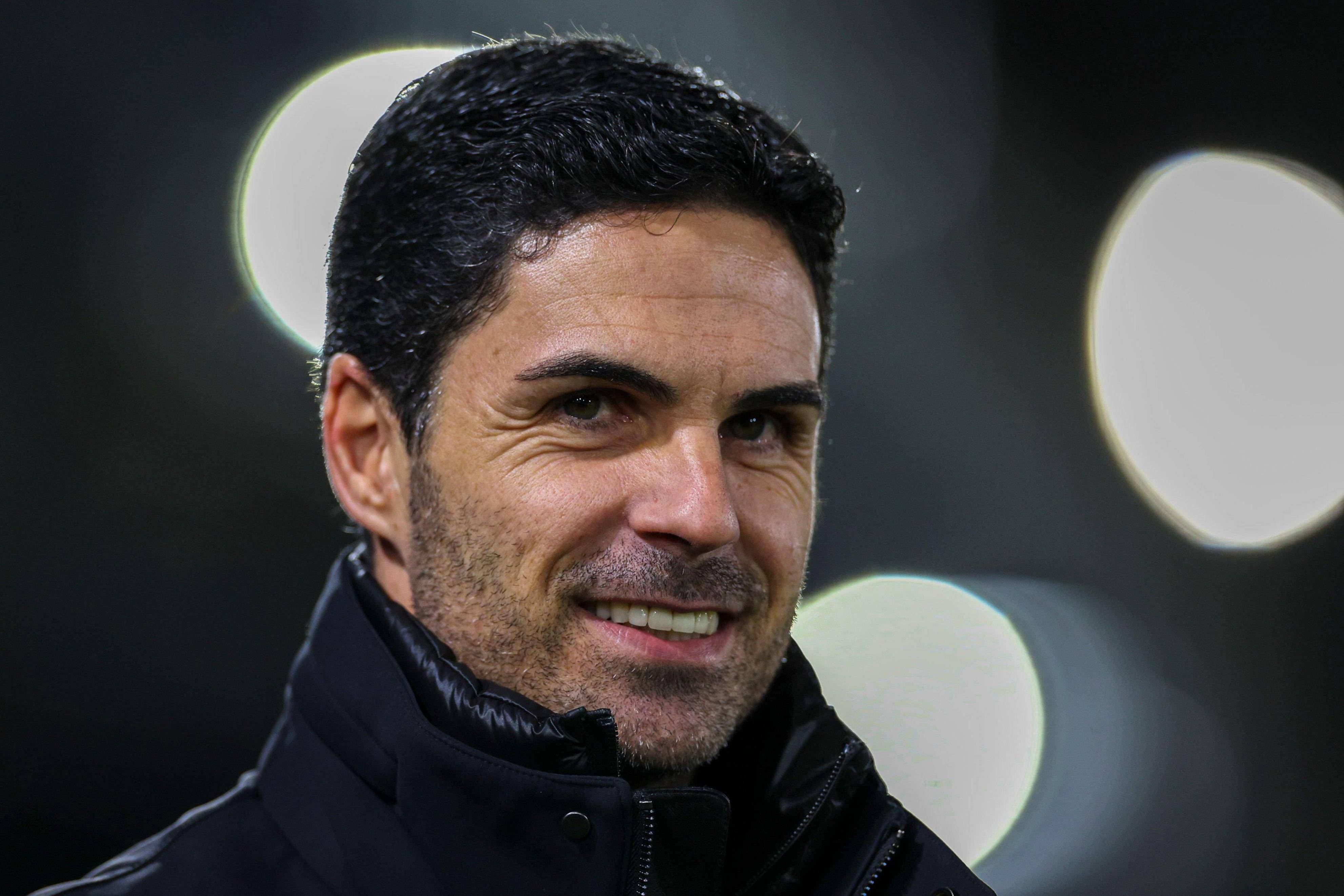 集结日阿森纳调整名单以备NBA常规赛，调整名单环节打磨，更衣室稳定，阵容厚度经受考验的简单介绍