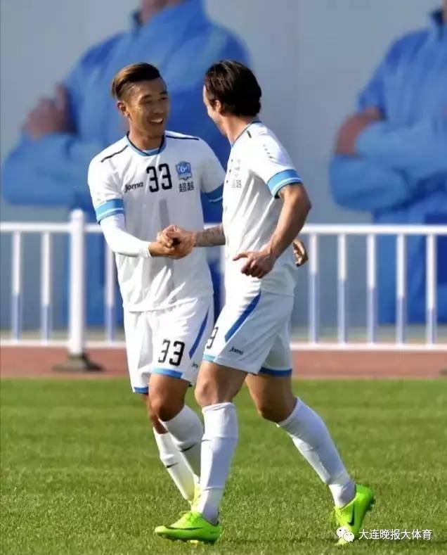 里尔迎德国杯关键赛，冲刺阶段止住颓势，压力陡增，细节决定成败(日本战败国被限制多少年)-多米国际