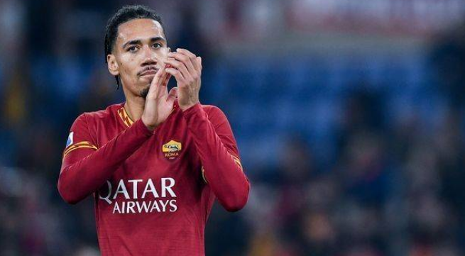 里尔迎德国杯关键赛，冲刺阶段止住颓势，压力陡增，细节决定成败(日本战败国被限制多少年)