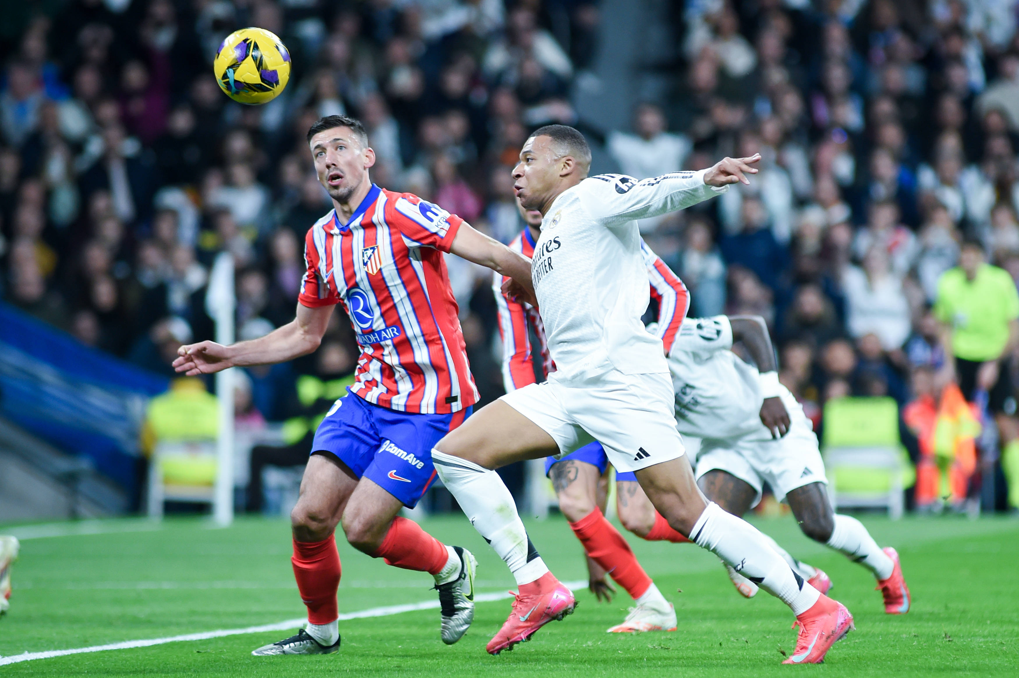 今夜阿森纳刷新队史纪录：国王杯节点到来；信心回归；资深球员宣示担当(韦克林赵心童比赛结果)-多米登录入口