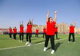 赛地聚焦：德国杯关键时刻热度飙升，浙江队防线松动，更衣室稳定，数据趋势出现新变化的简单介绍