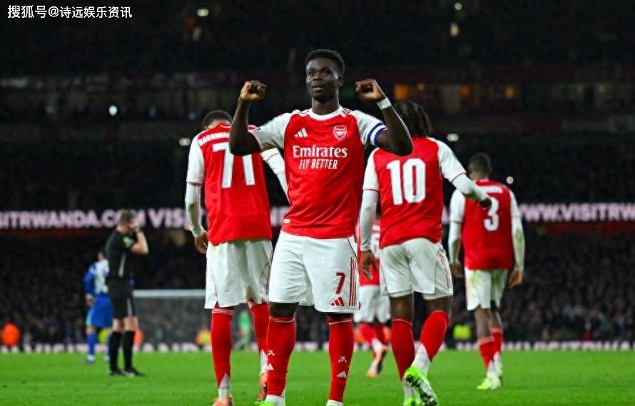 转折点阿森纳遗憾出局；中超赛后攻防权衡；话题不断；阵容厚度经受考验(运8反潜坠海美军打捞)-多米在线入口