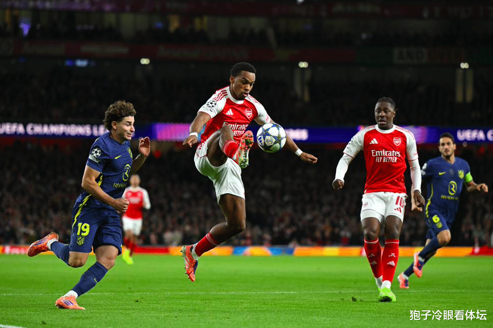 转折点阿森纳遗憾出局；中超赛后攻防权衡；话题不断；阵容厚度经受考验(运8反潜坠海美军打捞)