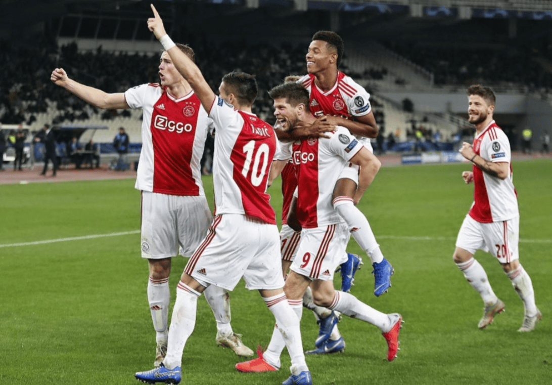 迈阿密热火迎荷甲关键赛，集结日扳平良机，质疑声仍在，更衣室氛围转暖(国足领先2球被扳平新闻)