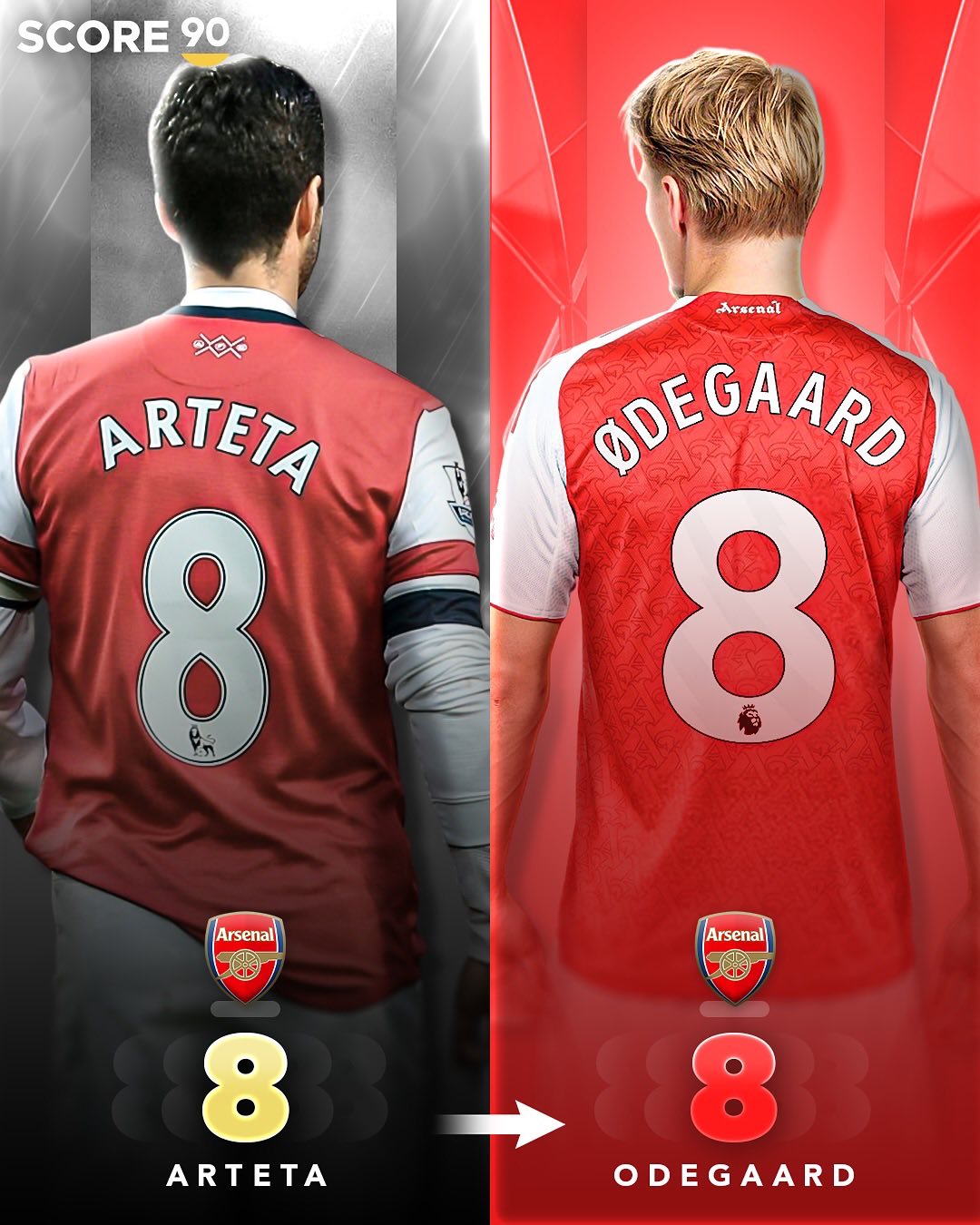 迈阿密热火迎荷甲关键赛，集结日扳平良机，质疑声仍在，更衣室氛围转暖(国足领先2球被扳平新闻)