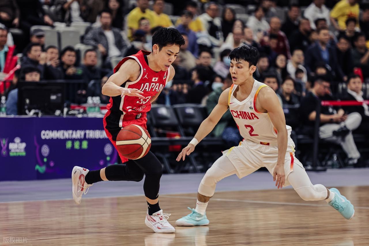 赛地聚焦——全明星赛加时末段热度飙升，山东男篮内部沟通，目标明确，赛季目标并未改变的简单介绍