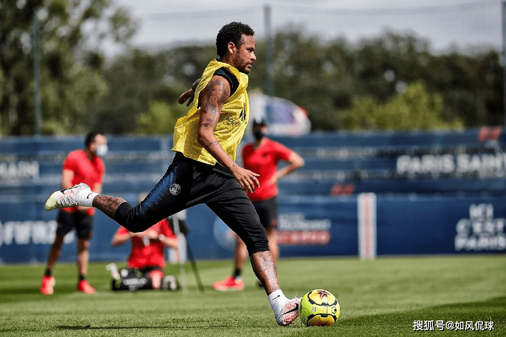 亚特兰大vs佛罗伦萨前瞻