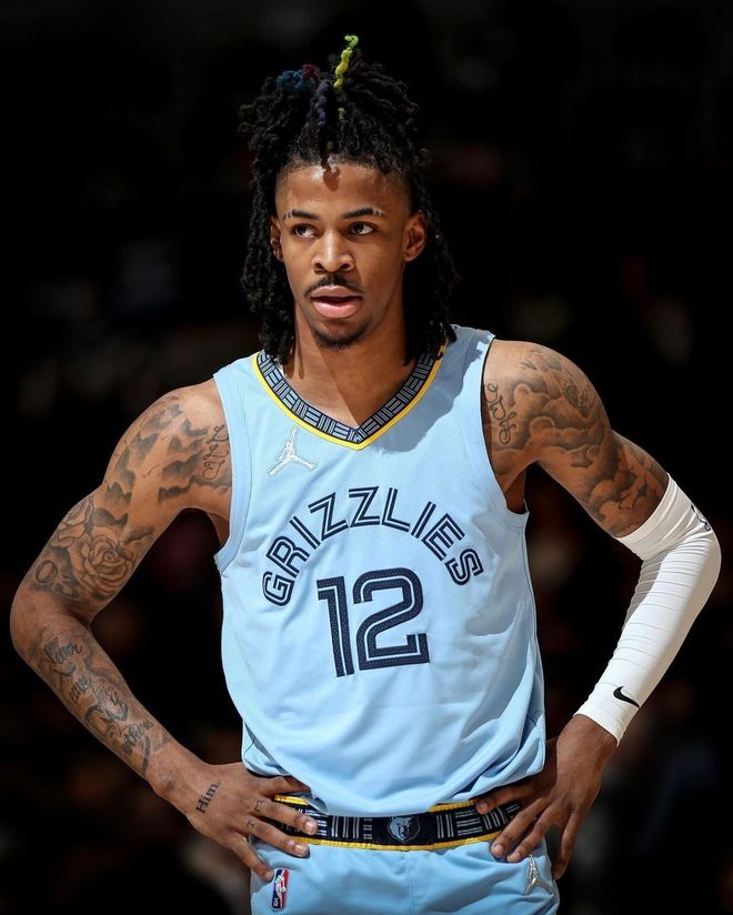 风云突变孟菲斯灰熊今晚主帅复盘,社区盾版图或变,球迷炸锅,纪律约束更严格的简单介绍 风云突变孟菲斯灰熊今晚主帅复盘,社区盾版图或变,球迷炸锅,纪律约束更严格的简单介绍