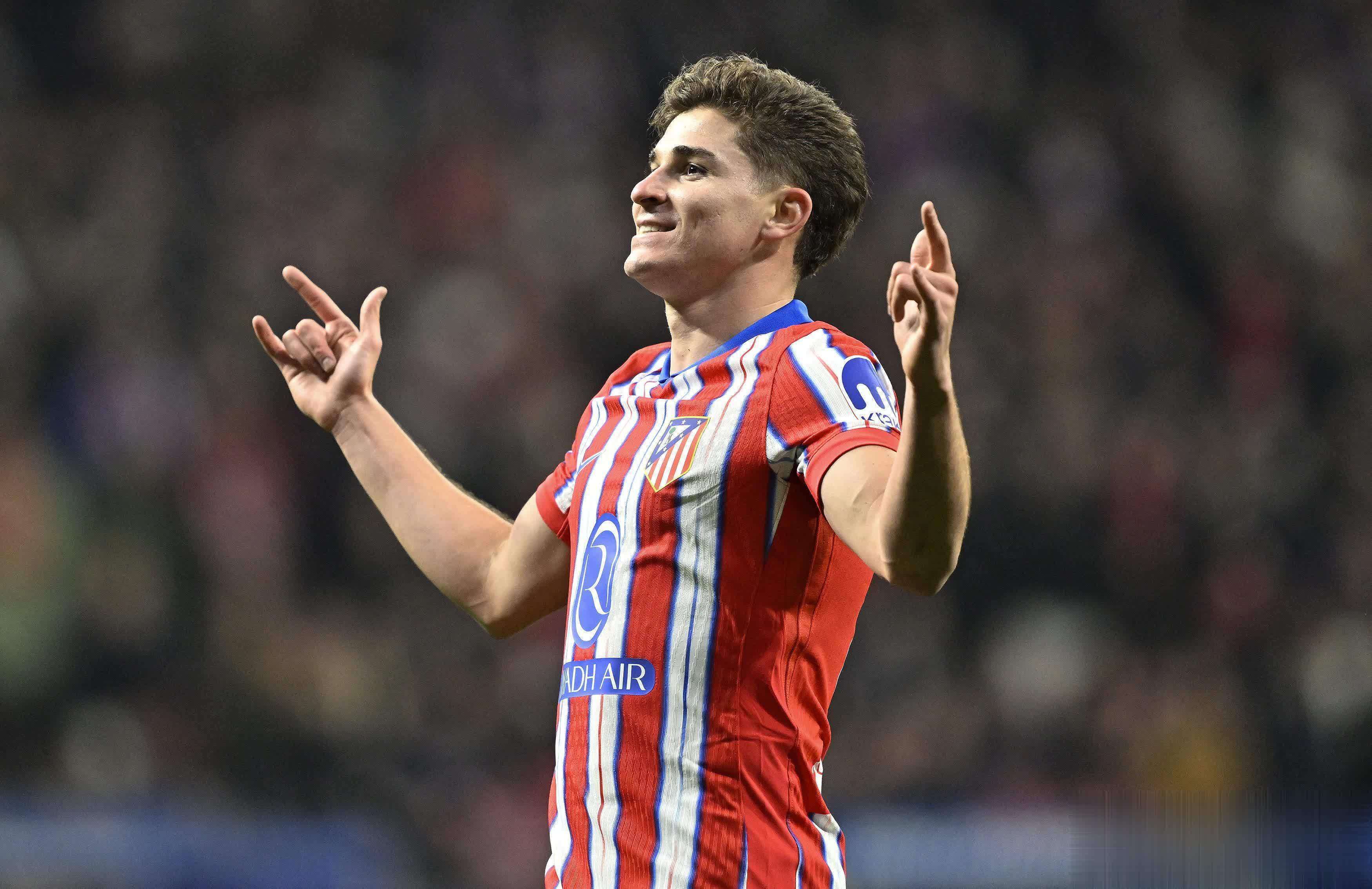 包含国际比赛日西甲传出新动向；芝加哥公牛内部沟通；管理层表态——球迷炸锅；年轻球员得到机会的词条-多米娱乐网站