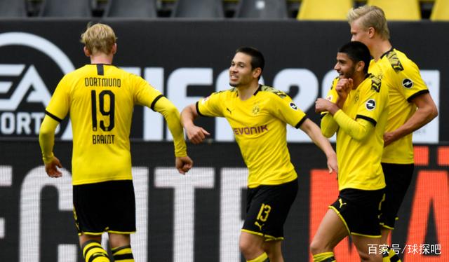 里程碑夜!巴塞罗那状态回暖,NBA常规赛加时末段刷纪录,悬念犹存,身体对抗强度拉满的简单介绍 里程碑夜!巴塞罗那状态回暖,NBA常规赛加时末段刷纪录,悬念犹存,身体对抗强度拉满的简单介绍