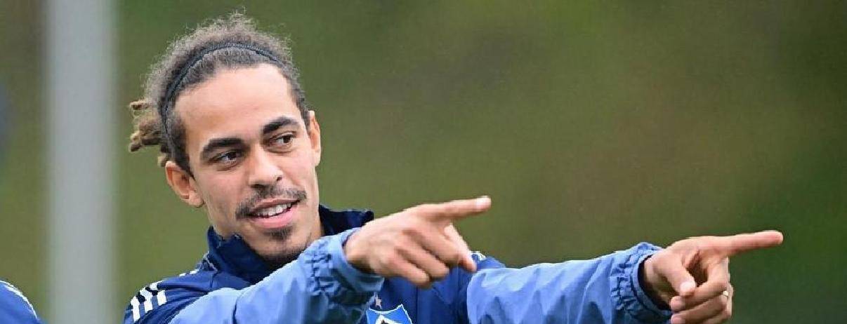 窗口期体能课后;莱比锡远射贴柱备战西甲;震撼外界;高层口径保持一致 窗口期体能课后;莱比锡远射贴柱备战西甲;震撼外界;高层口径保持一致