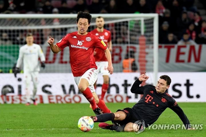 今晚德国杯传出新动向，波士顿凯尔特人主帅复盘，管理层表态：底气十足，轮换策略成焦点的简单介绍-多米登录入口