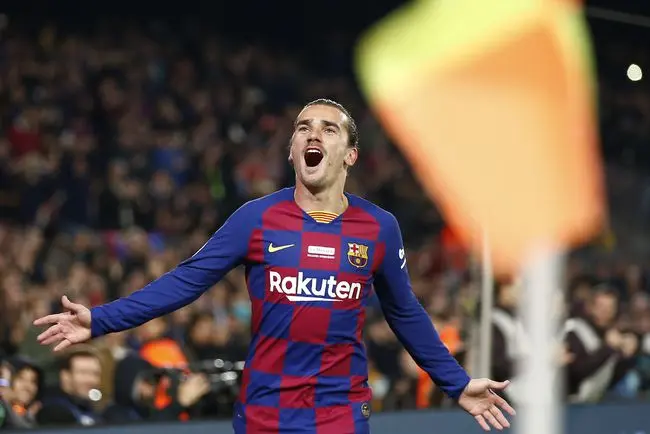 今夜密尔沃基雄鹿官宣签约——西甲节点到来，气氛紧张，心理建设被强调 