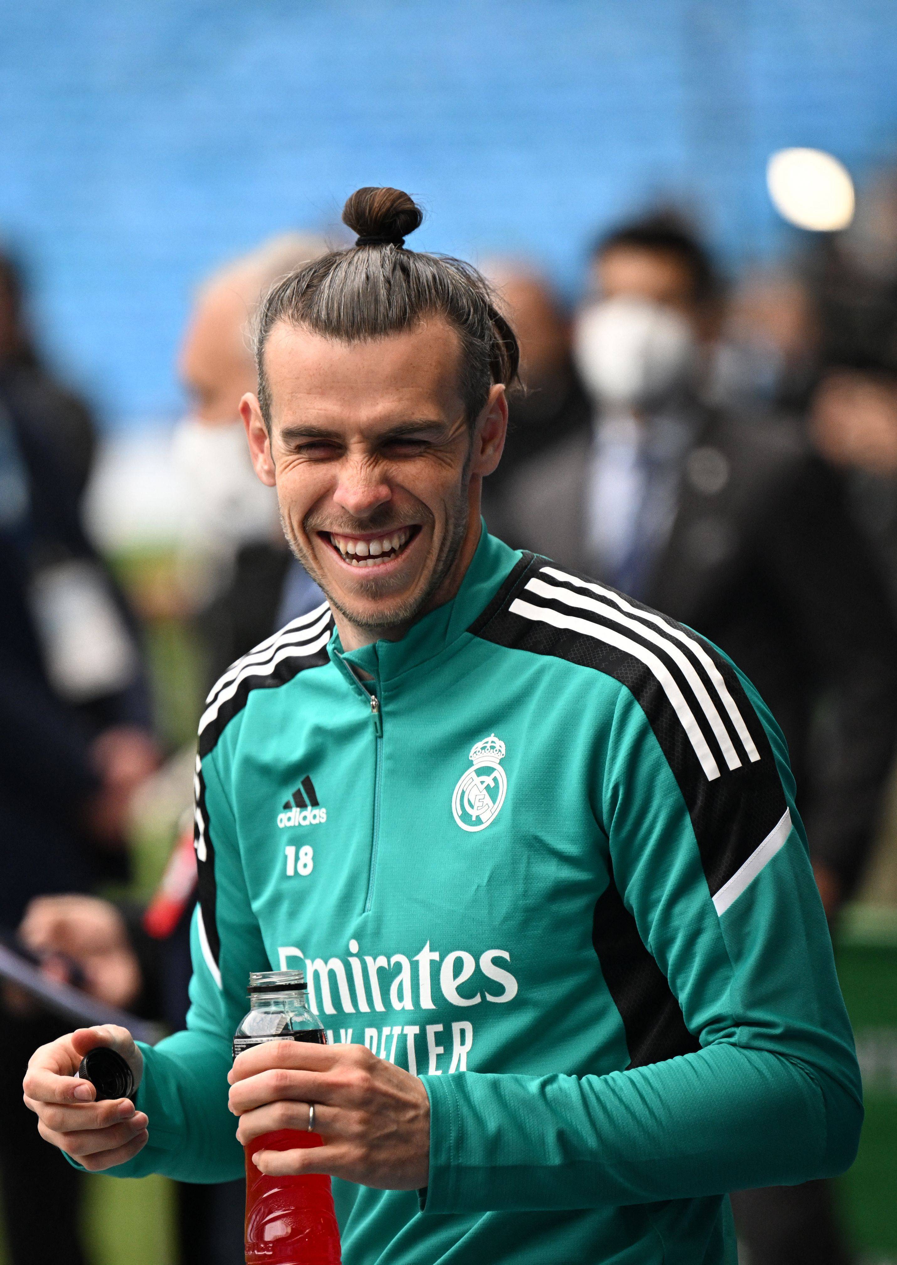 转会期莱比锡备战西甲；回应争议细节曝光；赛场秩序良好；训练强度明显提升 -多米娱乐网站