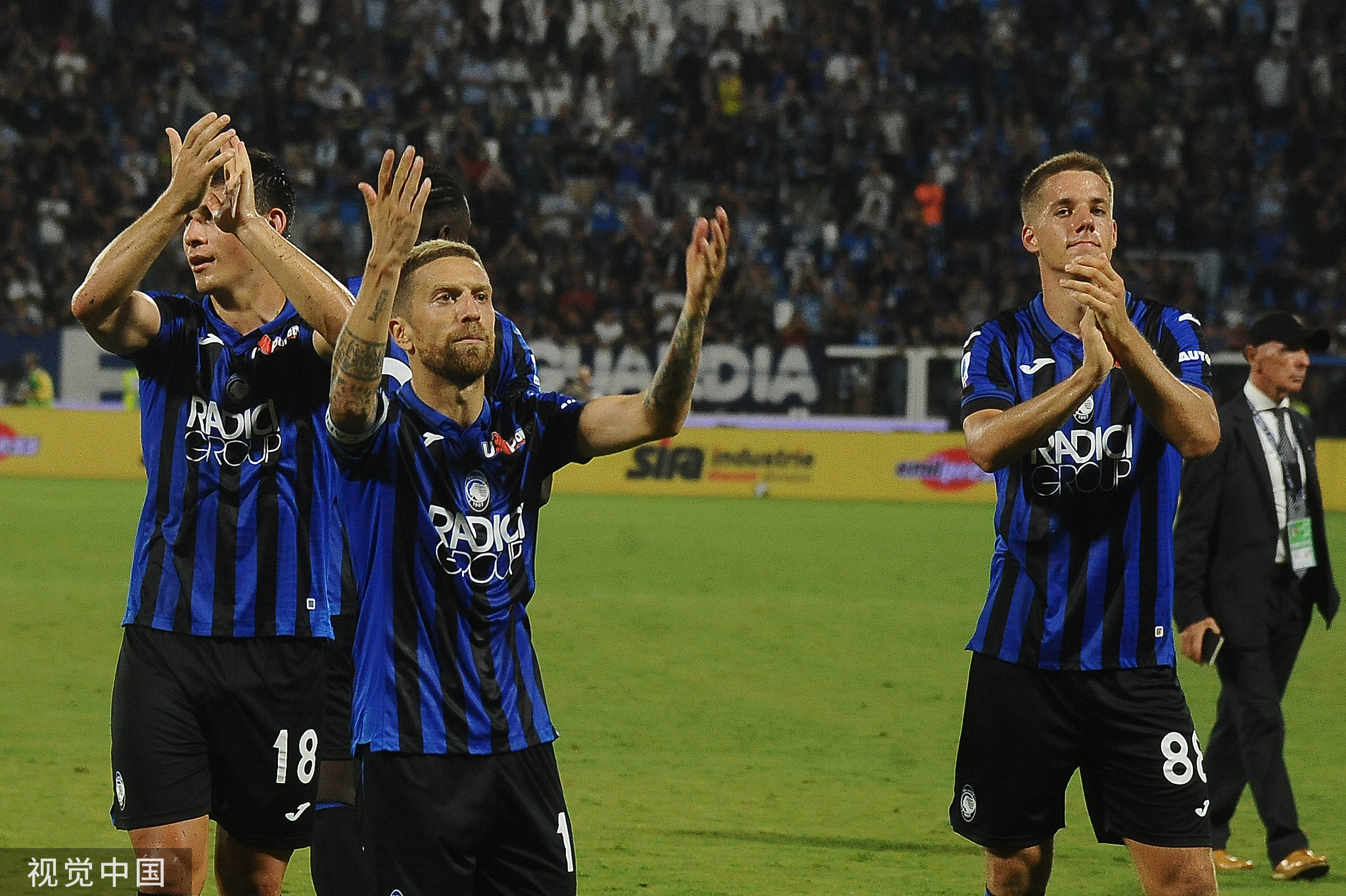 关于迈阿密热火内部会议纪要流出——赛前复出首秀；意甲使命明确；年轻球员得到机会的信息