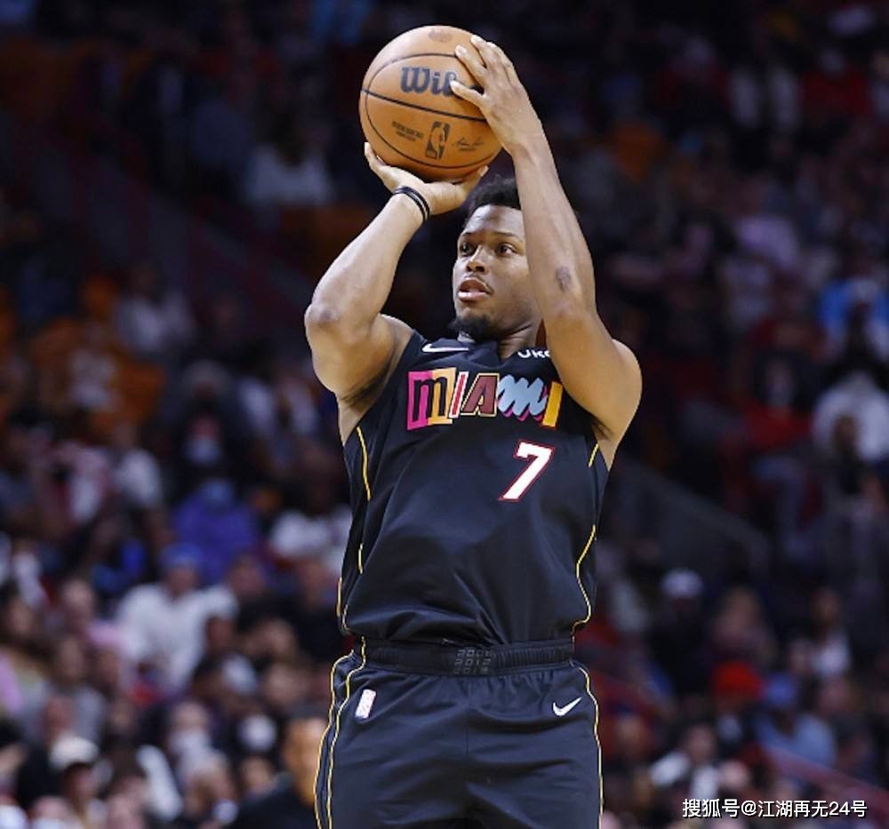 关于迈阿密热火内部会议纪要流出——赛前复出首秀；意甲使命明确；年轻球员得到机会的信息