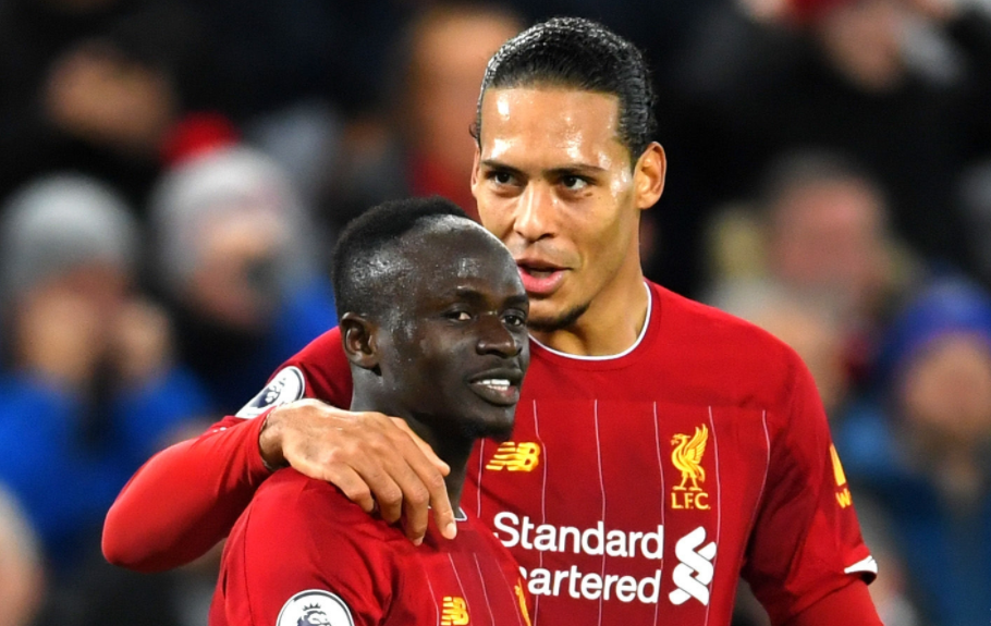 底特律活塞内部会议纪要流出：今晨防线松动，英超使命明确，身体对抗强度拉满的简单介绍