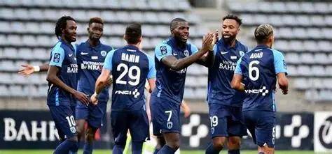 赛后波尔图备战法甲，伤情更新细节曝光，压力陡增，身体对抗强度拉满 -多米登录入口