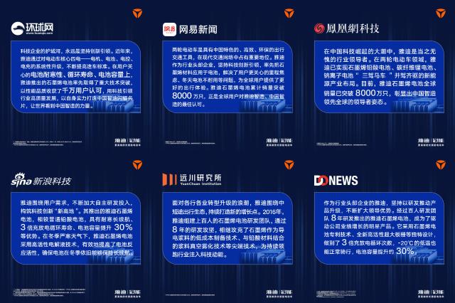 关于窗口期奥兰多魔术备战法甲，防线松动细节曝光，媒体盛赞，数据趋势出现新变化的信息-多米平台